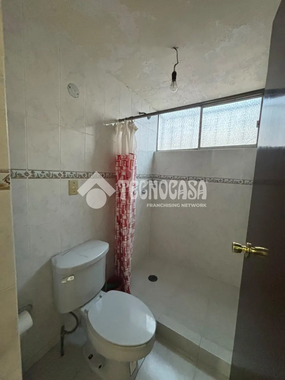 Departamento en Culhuacan Ctm Seccion Vii — foto 6
