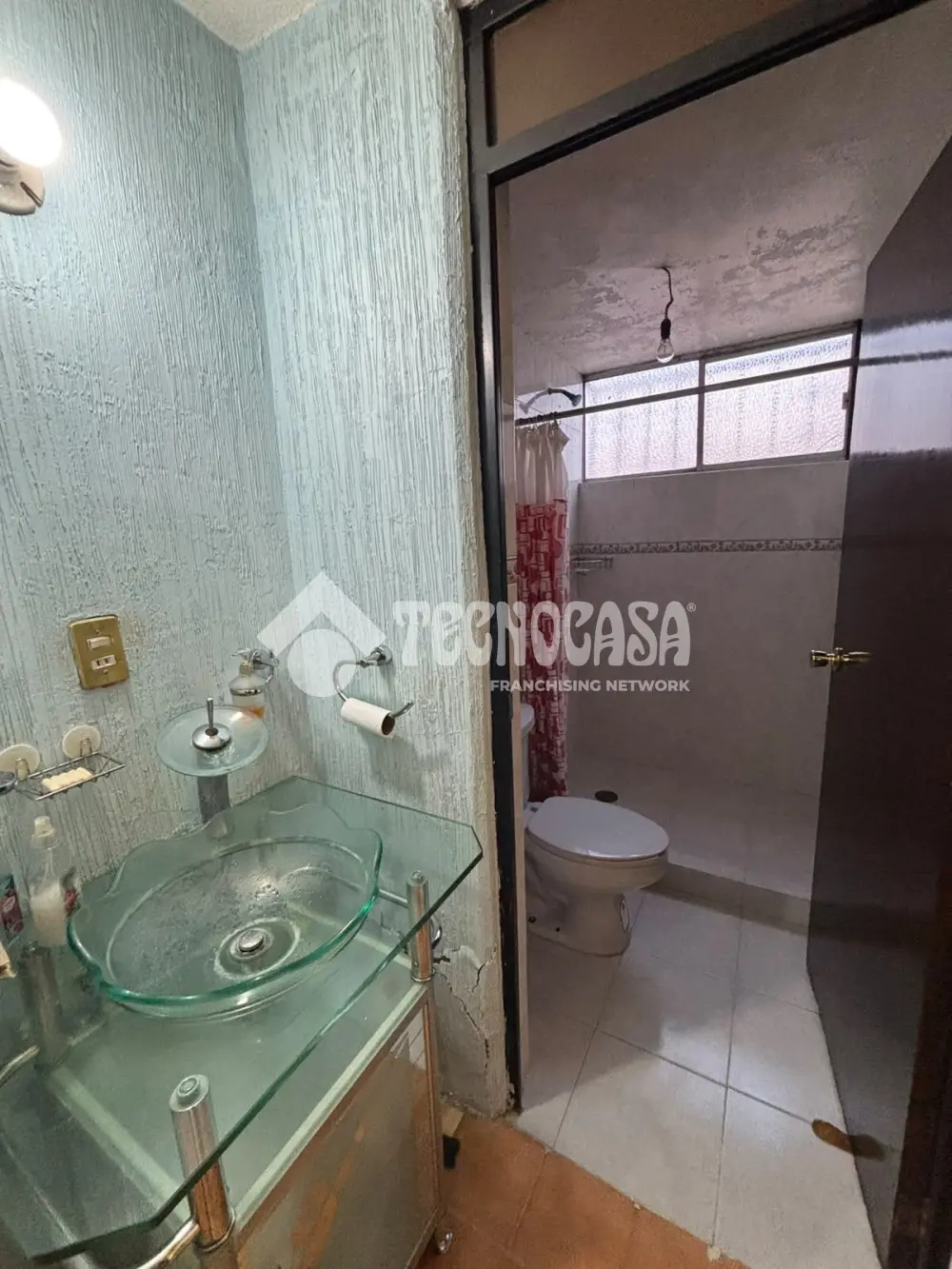 Departamento en Culhuacan Ctm Seccion Vii — foto 7