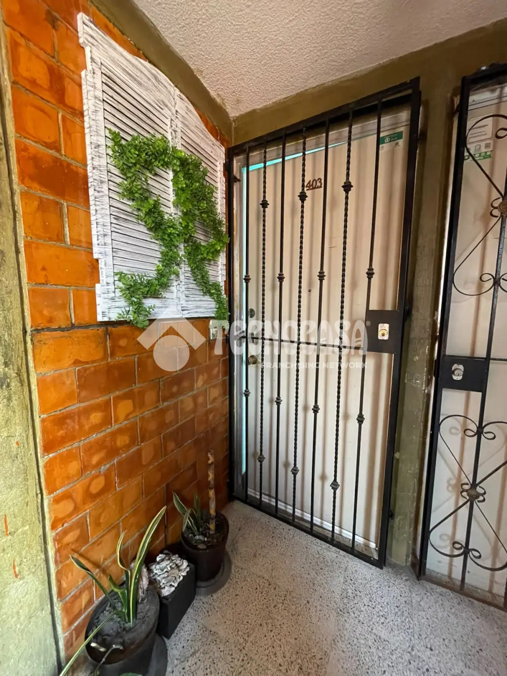 Departamento en Progresista — foto 2