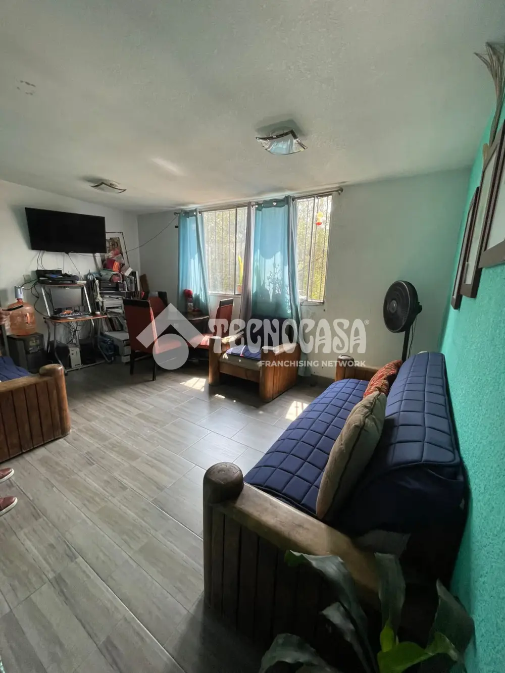 Departamento en Progresista — foto 3