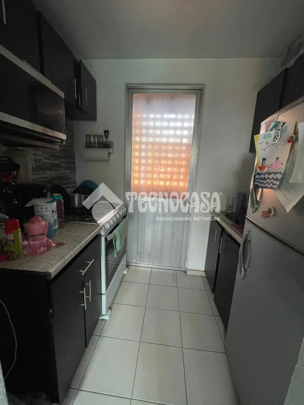 Departamento en Progresista — foto 4