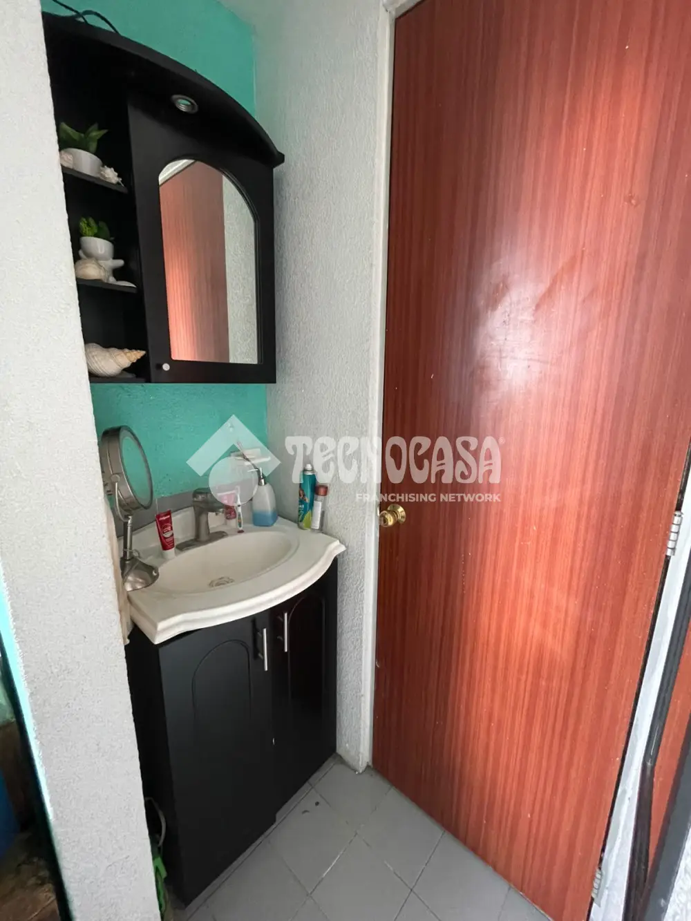 Departamento en Progresista — foto 5