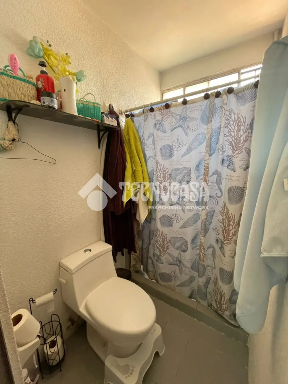 Departamento en Progresista — foto 6