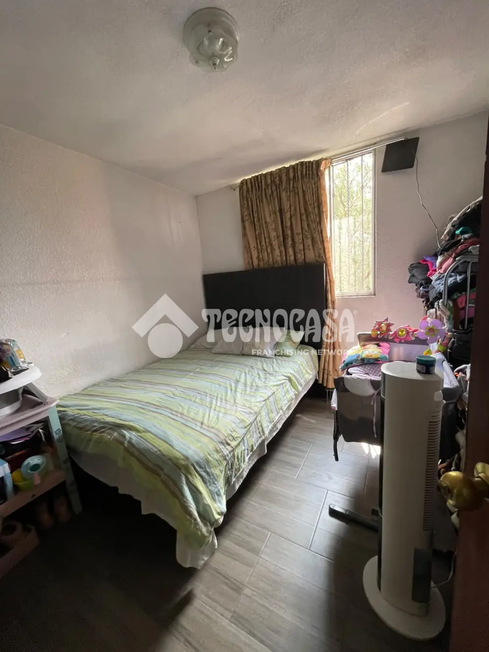 Departamento en Progresista — foto 7