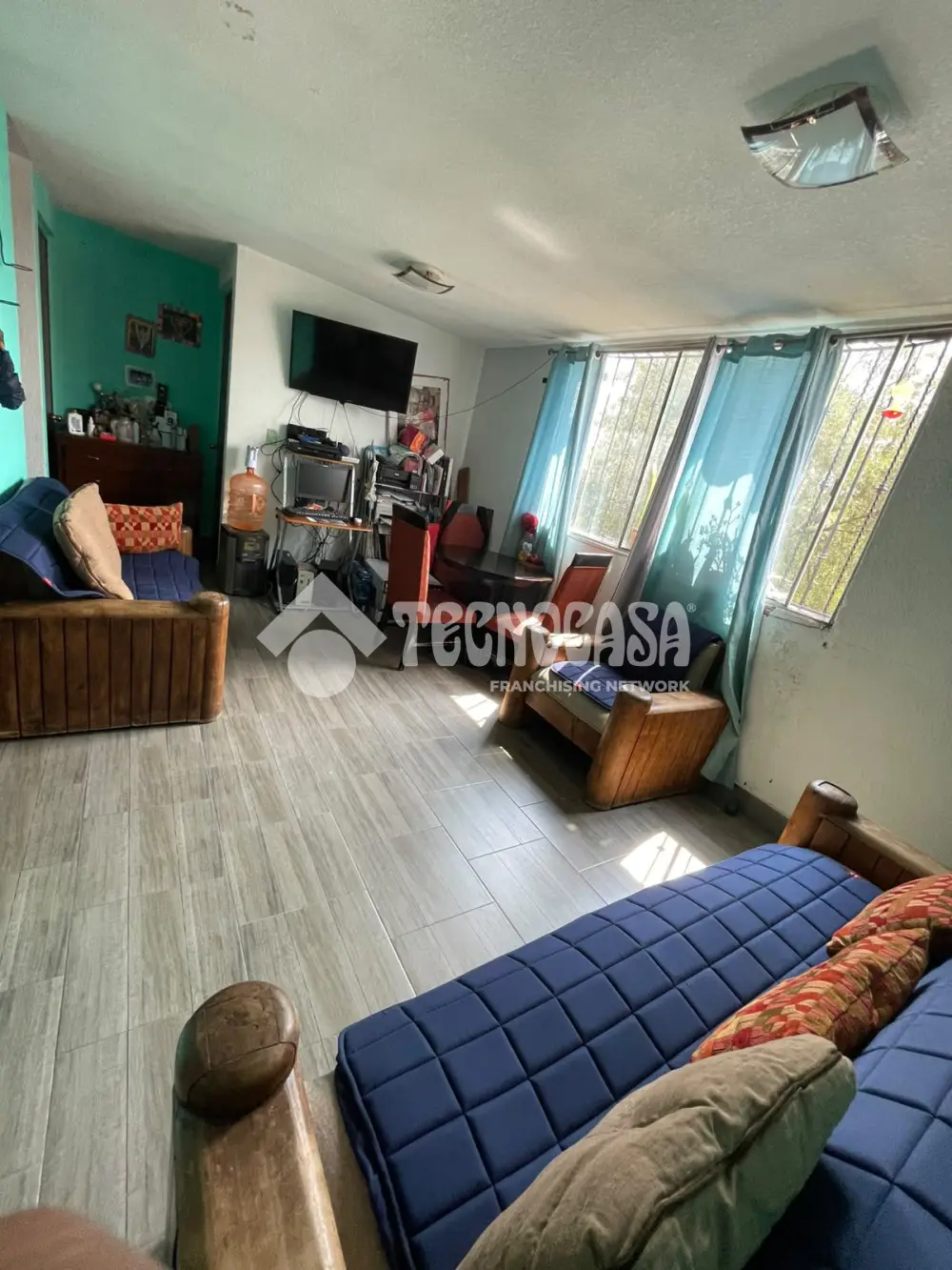 Departamento en Progresista — foto 10