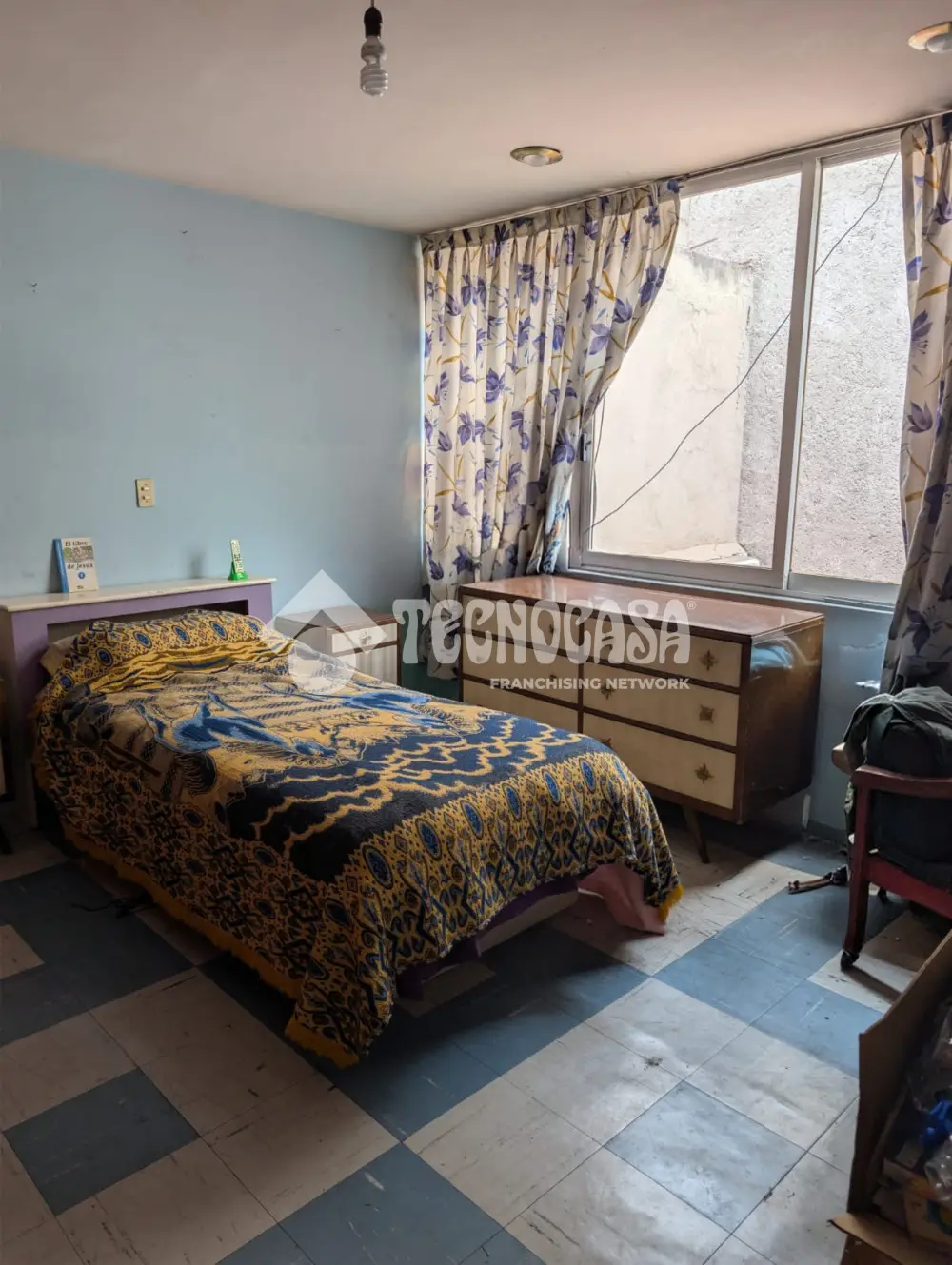 Casa en Lindavista Norte — foto 3
