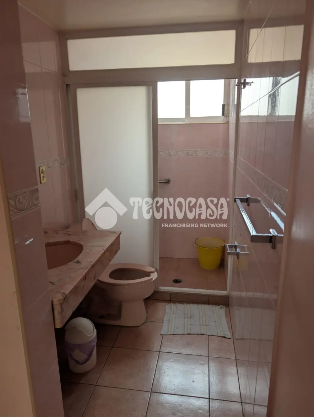 Casa en Lindavista Norte — foto 4