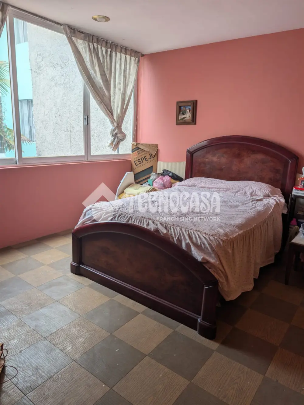 Casa en Lindavista Norte — foto 5