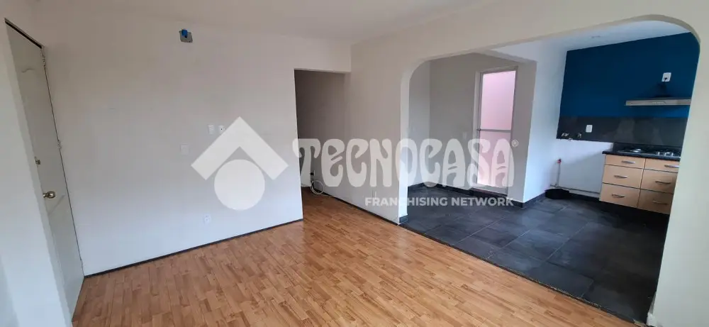 Casa en Romero de Terreros