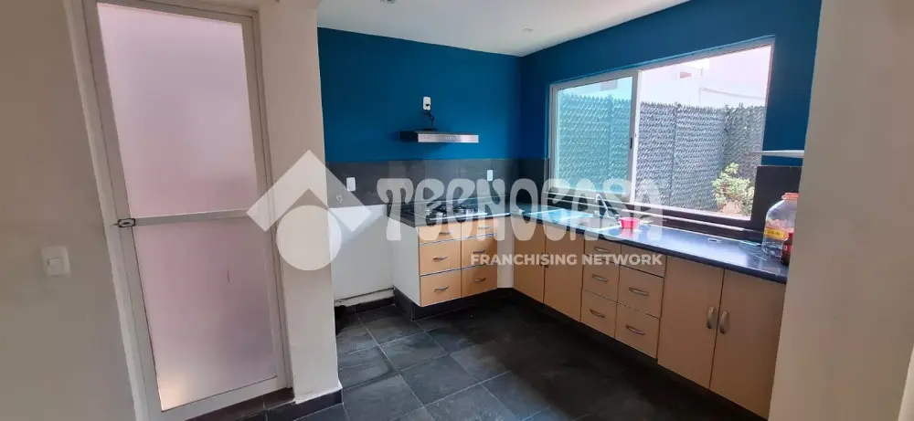 Casa en Romero de Terreros — foto 2
