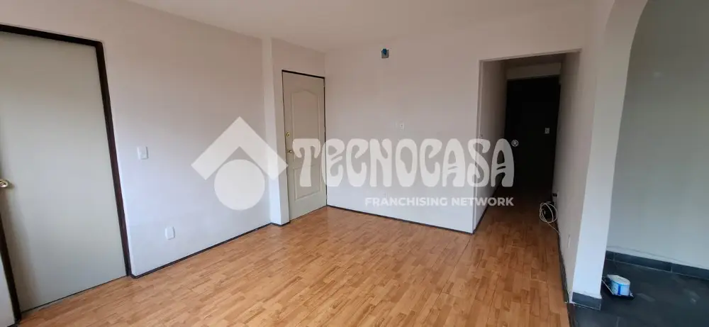 Casa en Romero de Terreros — foto 3