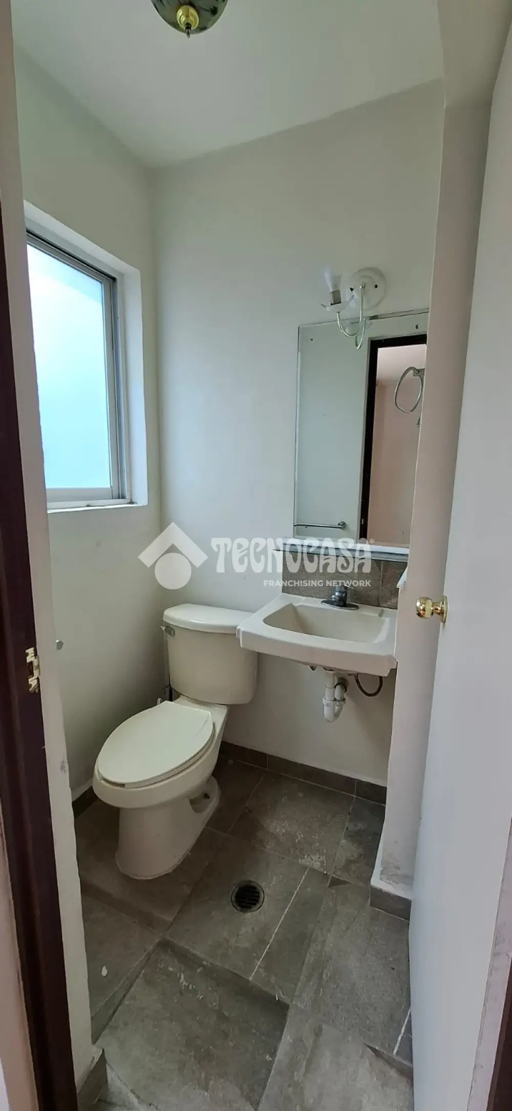 Casa en Romero de Terreros — foto 4