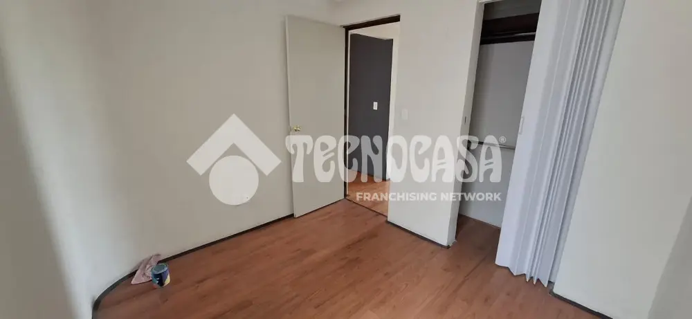 Casa en Romero de Terreros — foto 5