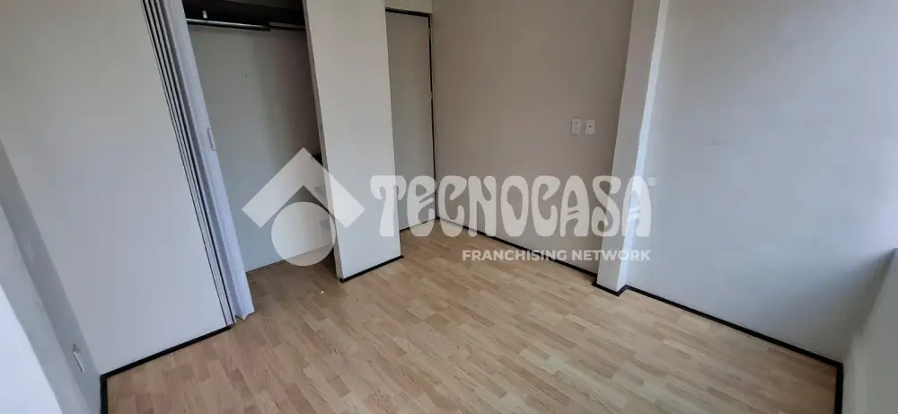 Casa en Romero de Terreros — foto 6