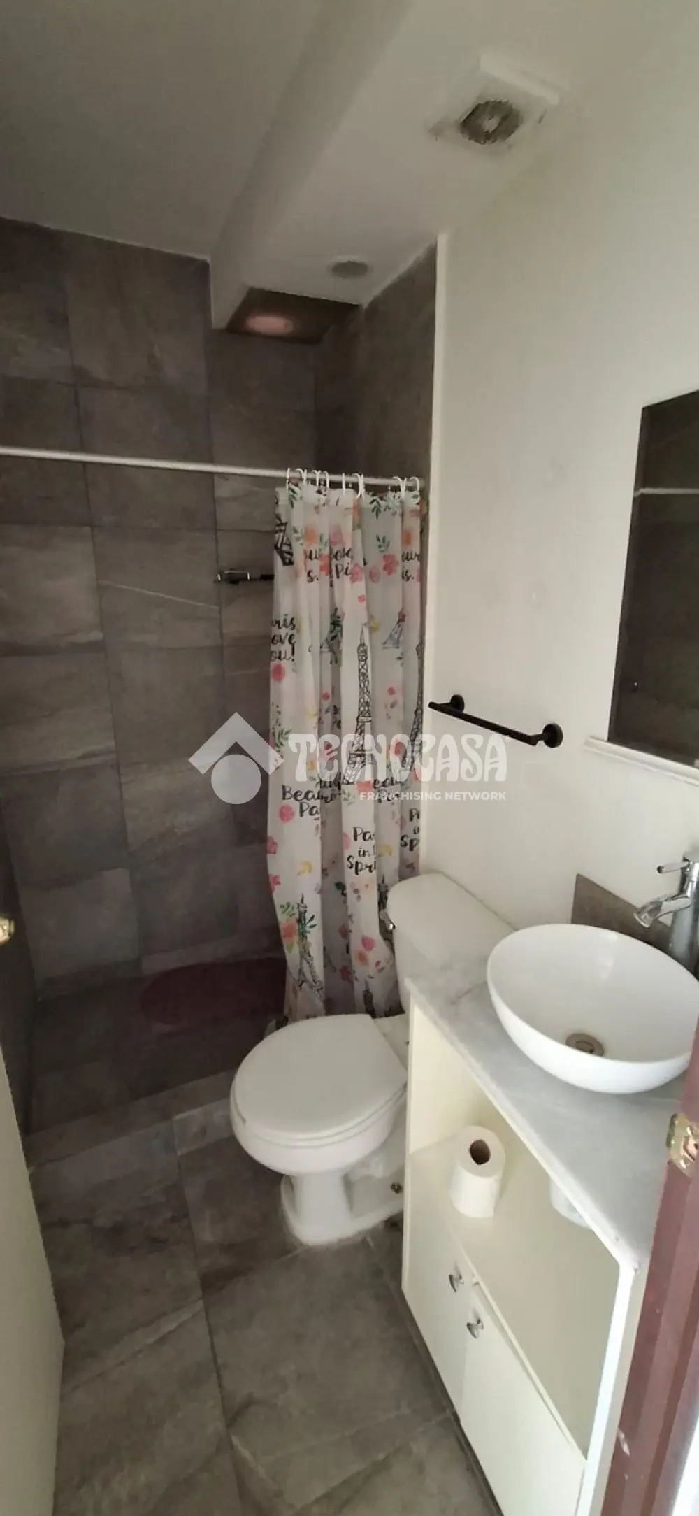 Casa en Romero de Terreros — foto 7