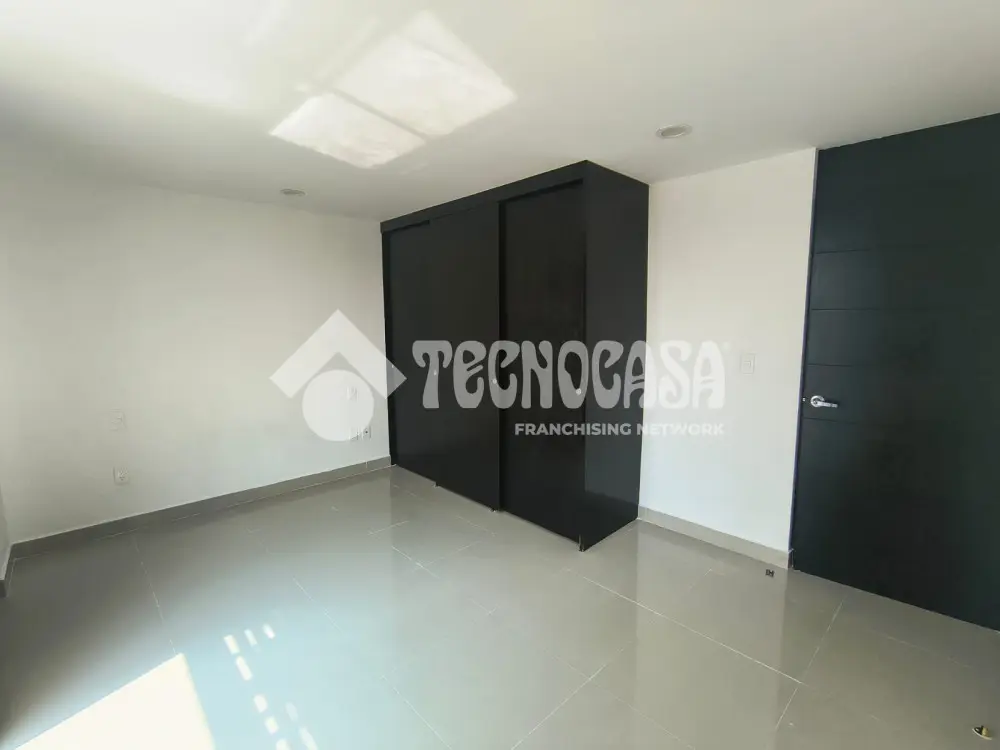 Departamento en Nativitas — foto 11