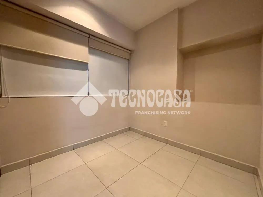Departamento en Santa Cruz Atoyac — foto 3