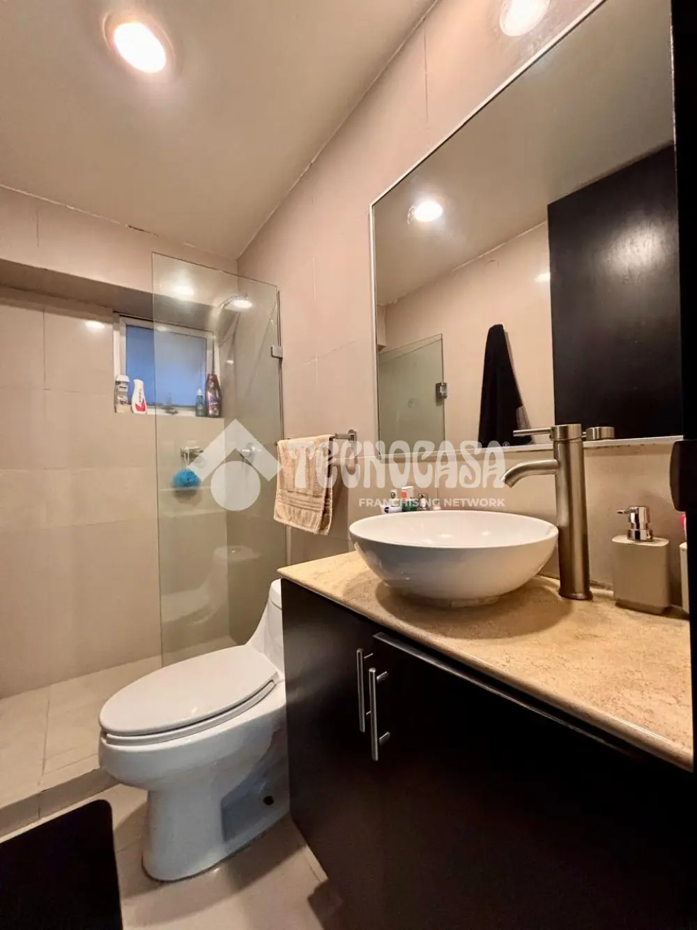 Departamento en Santa Cruz Atoyac — foto 4