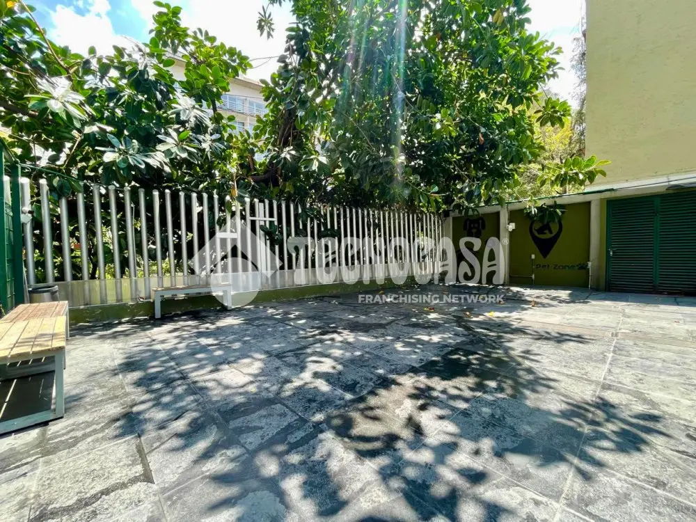 Departamento en Santa Cruz Atoyac — foto 7