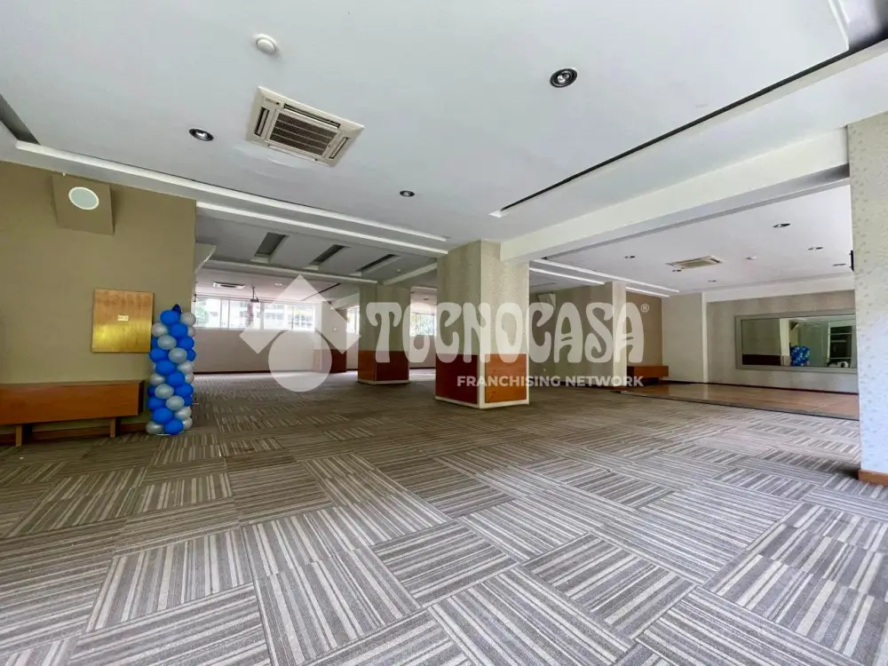 Departamento en Santa Cruz Atoyac — foto 8