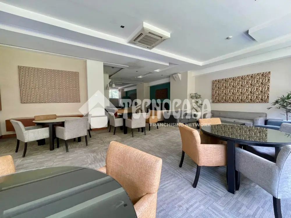 Departamento en Santa Cruz Atoyac — foto 10