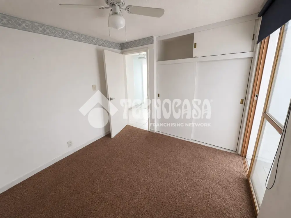 Departamento en San Rafael — foto 2