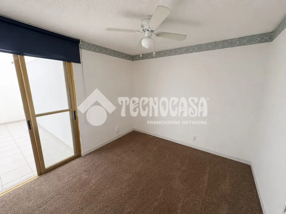 Departamento en San Rafael — foto 3