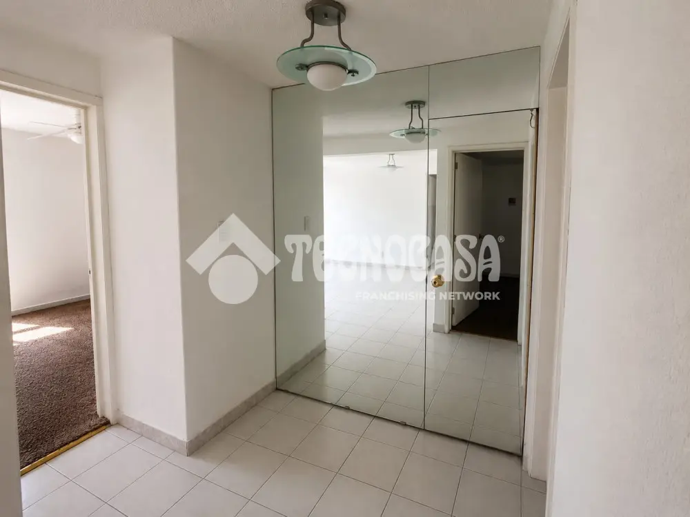 Departamento en San Rafael — foto 4