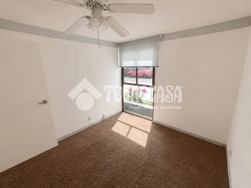 Departamento en San Rafael — foto 5