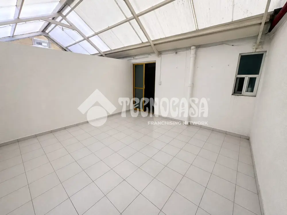 Departamento en San Rafael — foto 6