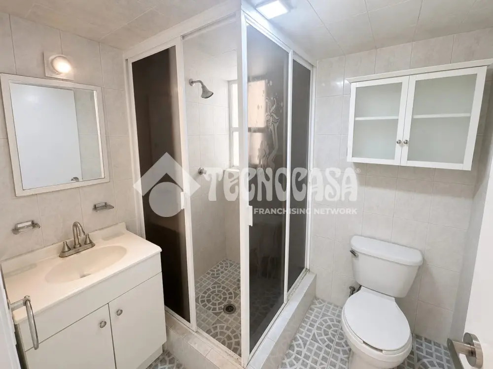 Departamento en San Rafael — foto 7