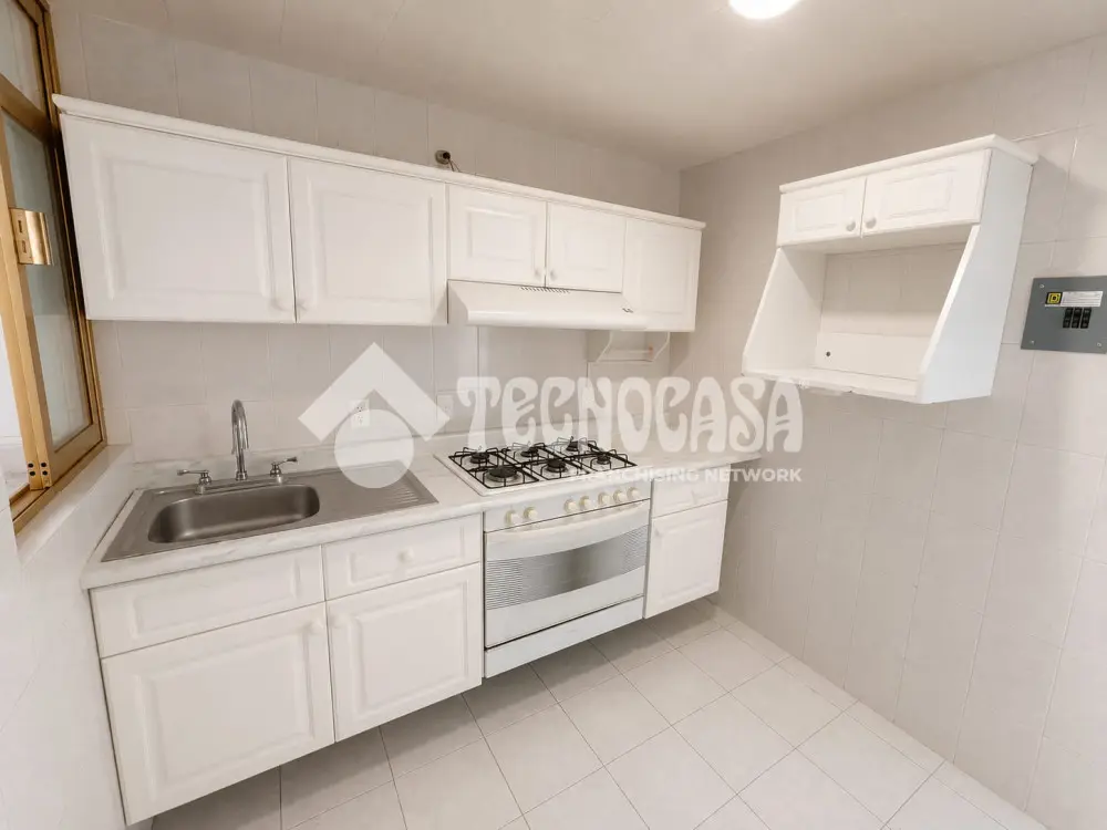 Departamento en San Rafael — foto 8