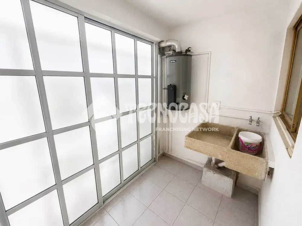 Departamento en San Rafael — foto 9