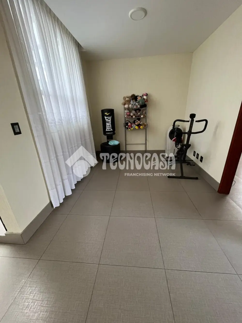 Casa en Federal — foto 12