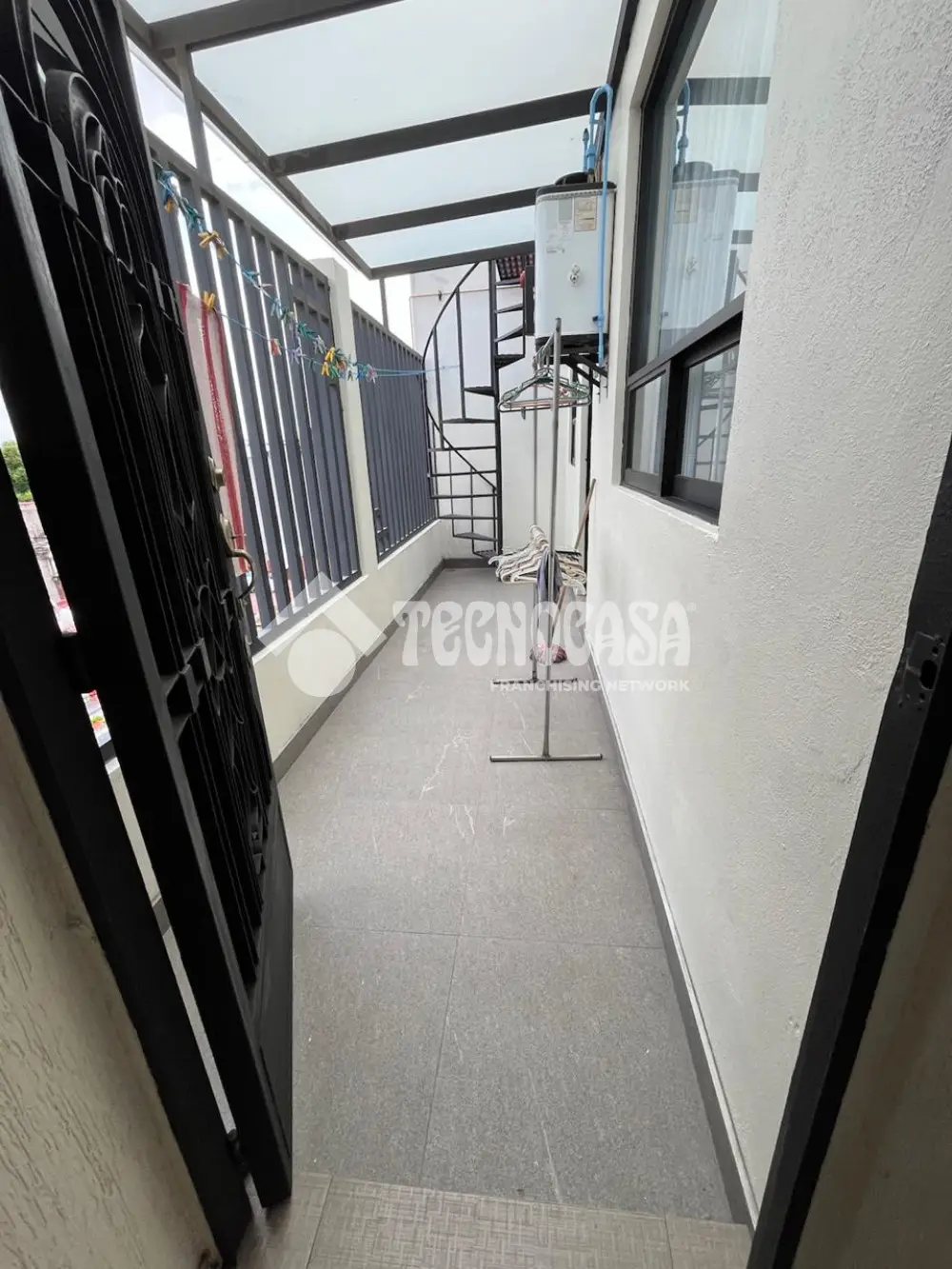Casa en Federal — foto 6