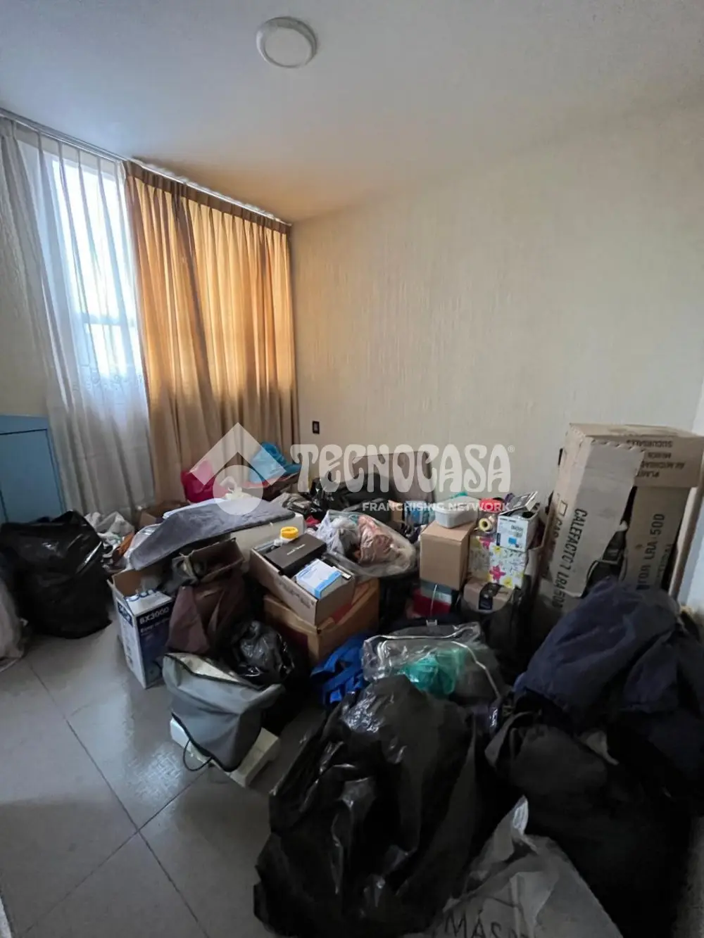 Casa en Federal — foto 10