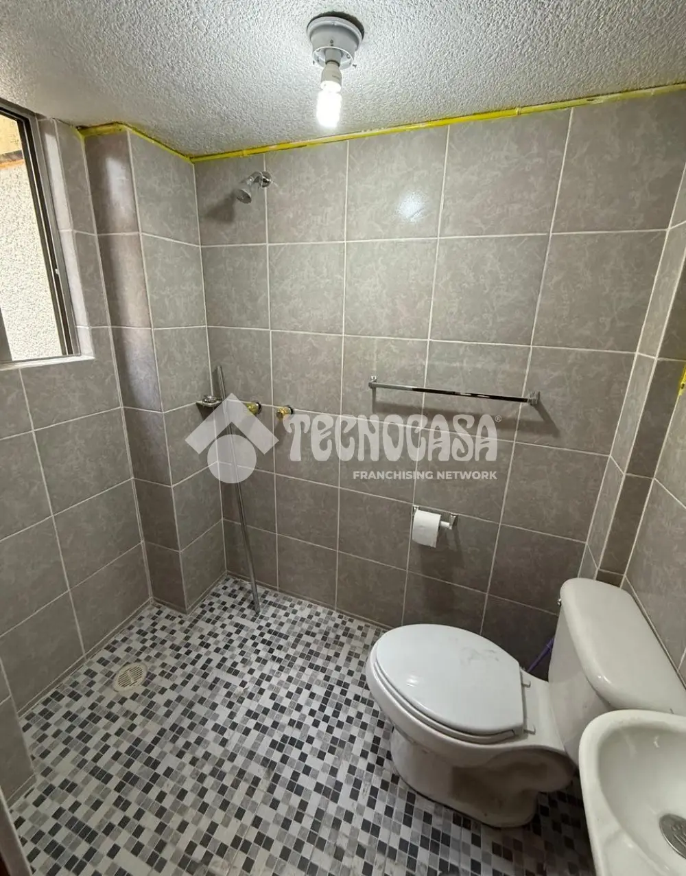 Departamento en Tlalpan — foto 5