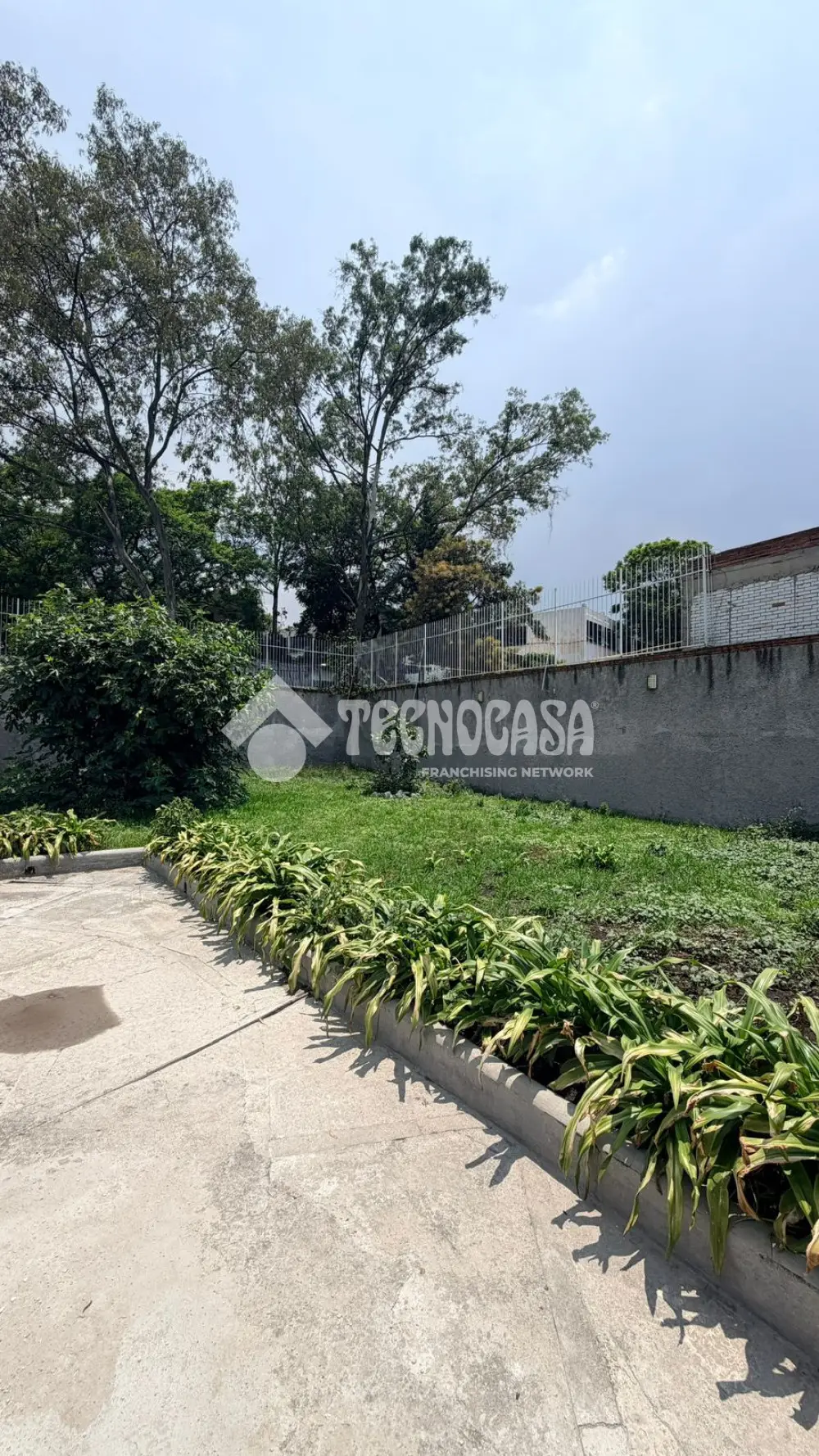 Departamento en Tlalpan — foto 9