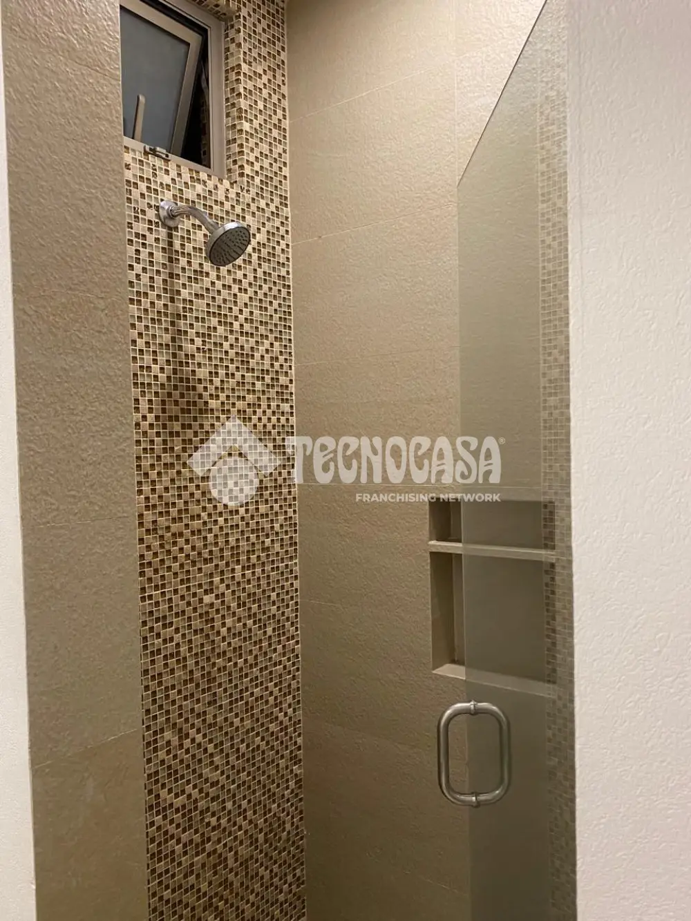 Departamento en las Aguilas — foto 11