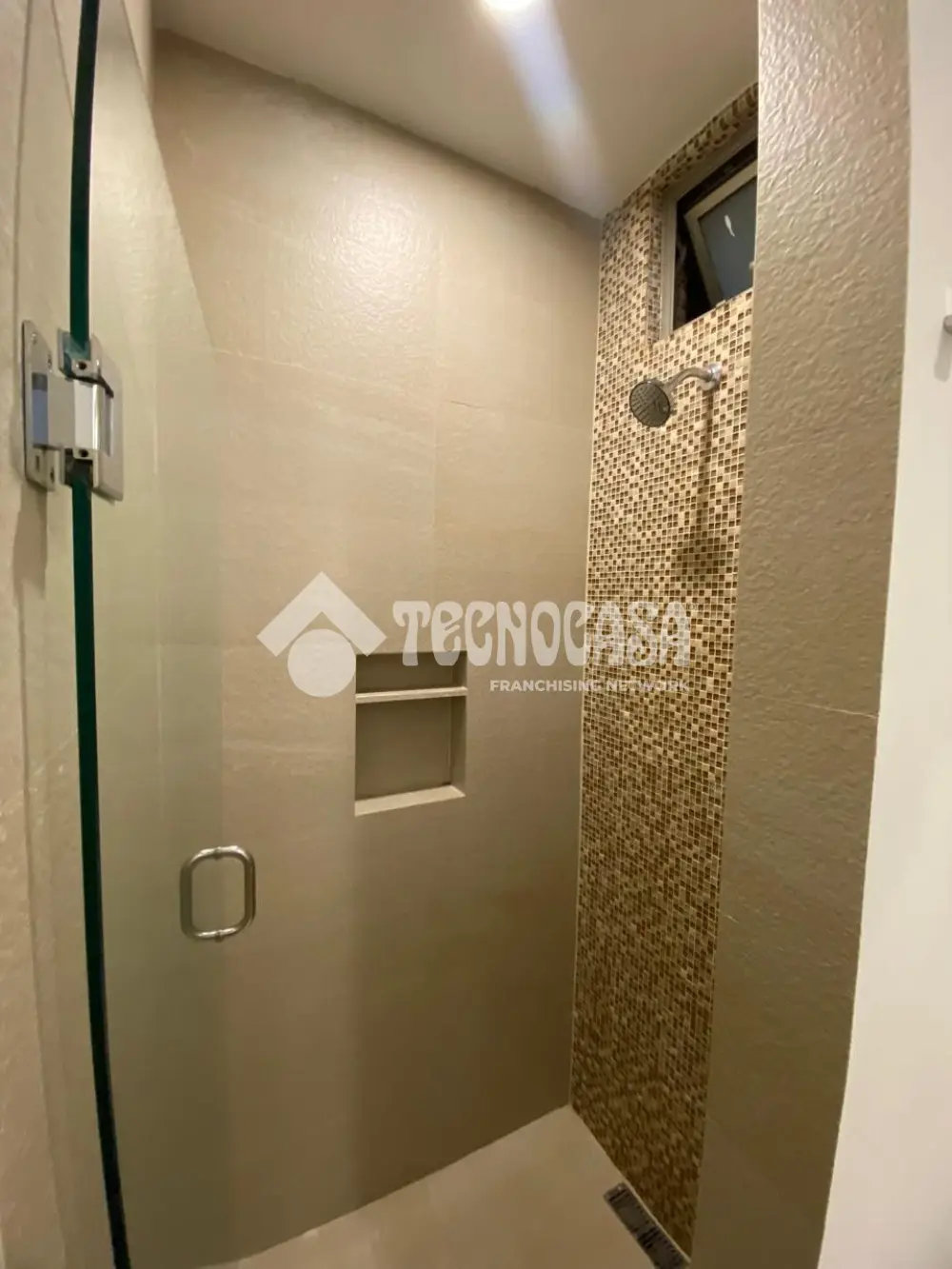 Departamento en las Aguilas — foto 12