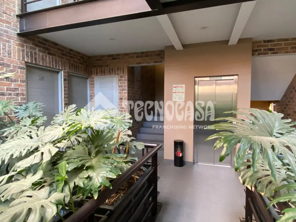 Departamento en las Aguilas — foto 3