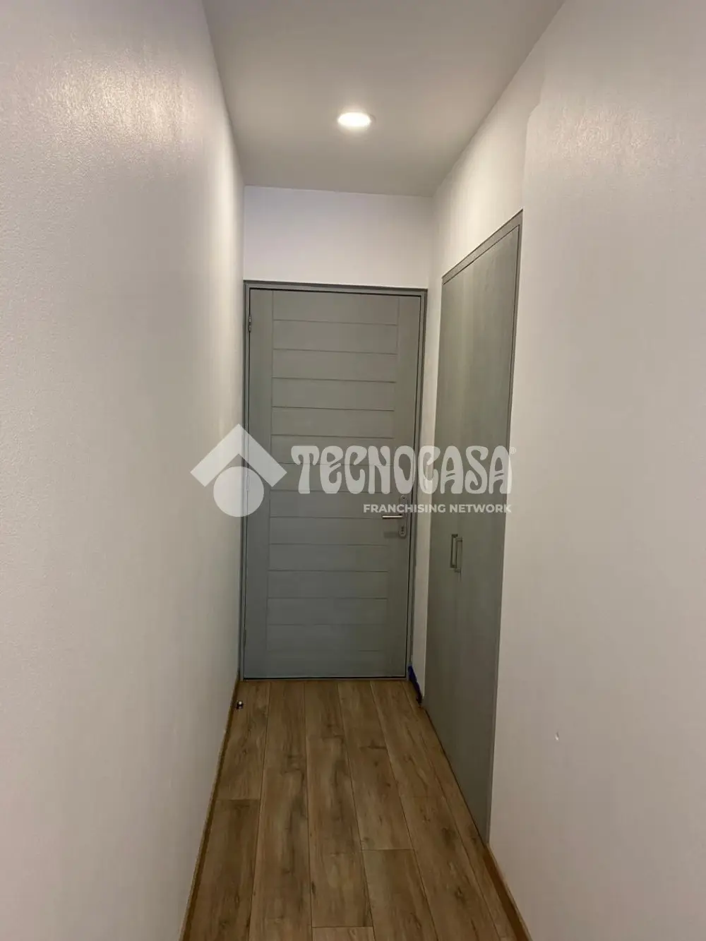 Departamento en las Aguilas — foto 4