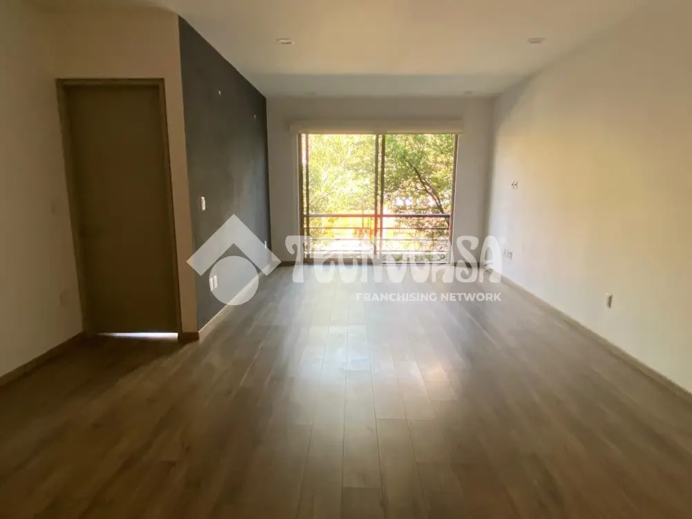 Departamento en las Aguilas — foto 6