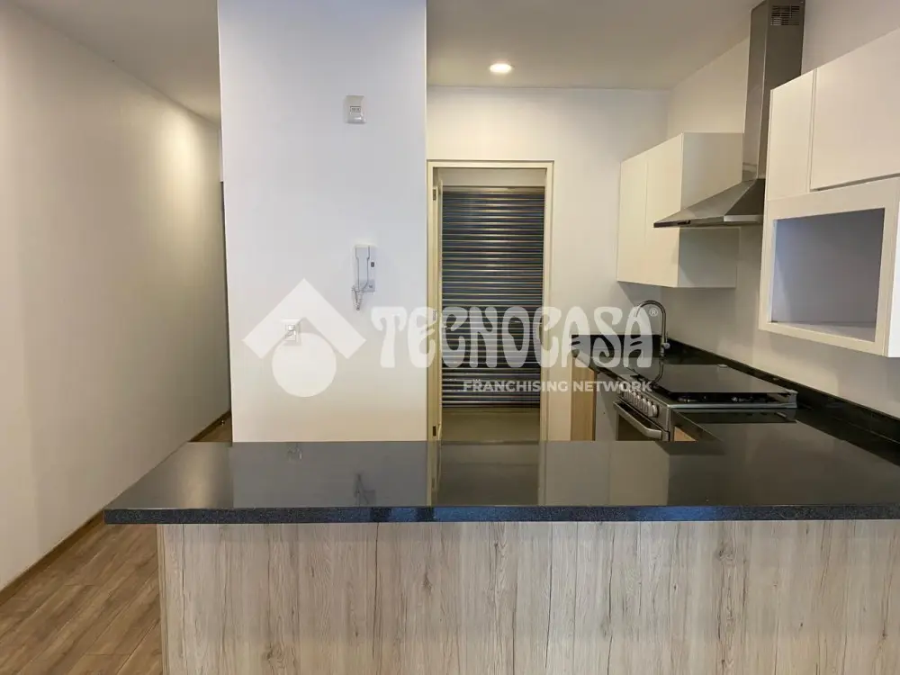 Departamento en las Aguilas — foto 7