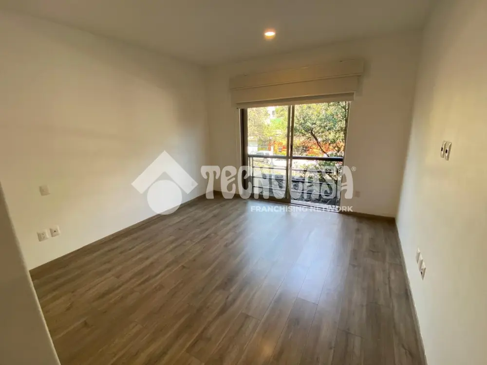 Departamento en las Aguilas — foto 9