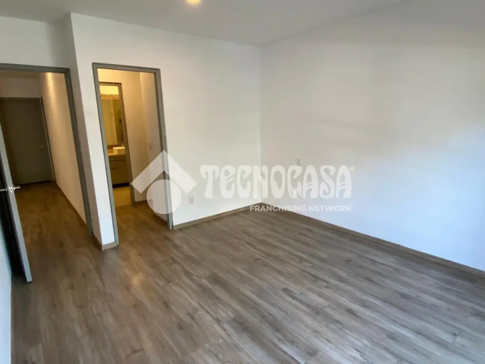 Departamento en las Aguilas — foto 10