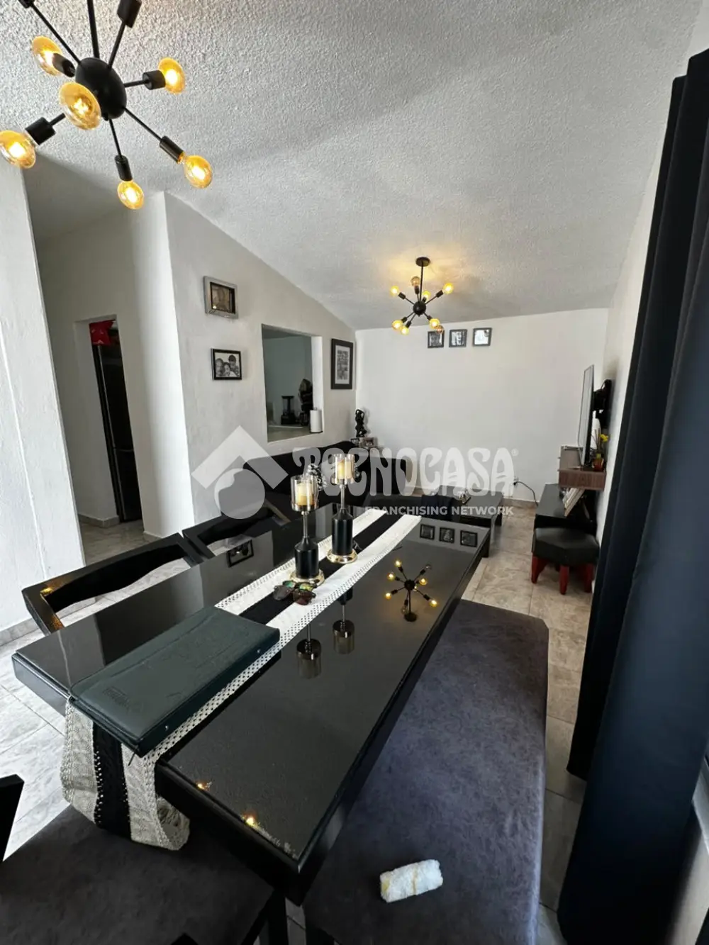 Casa en Valle de Aragon — foto 2
