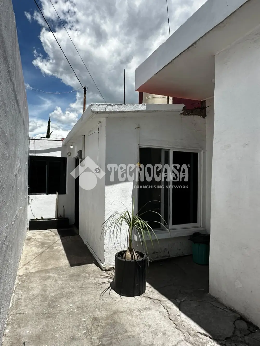 Casa en Valle de Aragon — foto 3