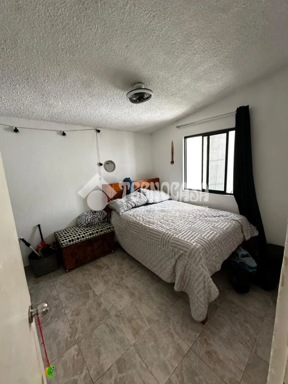 Casa en Valle de Aragon — foto 4
