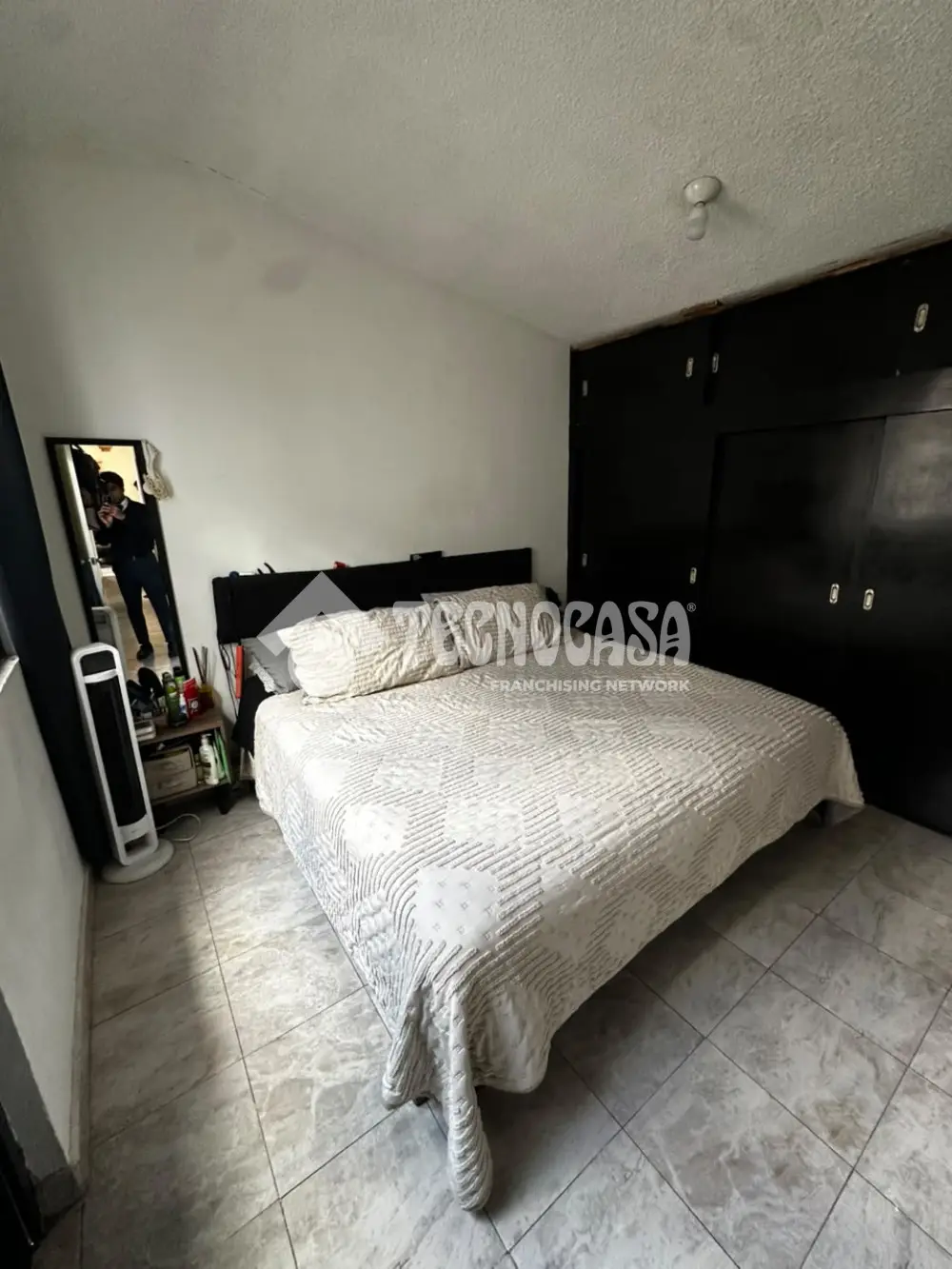 Casa en Valle de Aragon — foto 5